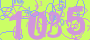 kod